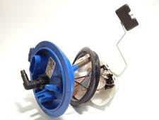 5Q0919051BF FUEL DELIVERY UNIT / 0580200381 / 6497566 FOR SEAT ATECA KH7