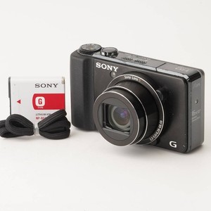 Sony Hx9v | eBay