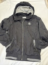 HM Youth Jacket Size Medium 11-12