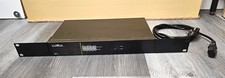 LUXUL Epic 4 ABR-4500 Gigabit Router with Rack Ears
