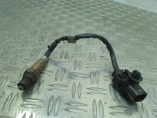 Sonde lambda Renault SCENIC