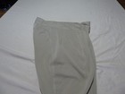 Kerrits Women's Large Beige Riding Tights w/ Knee Patches — photo 6