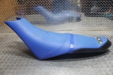 2022-2023 SEA-DOO SPARK 2 UP TRIXX OEM FRONT SEAT SADDLE BLUE 269003791