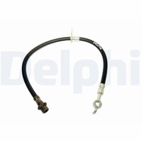 Delphi Bremsschlauch LH6086 FüR Toyota Verso Yaris SCP10_ SCP10R NCP10 SCP12_