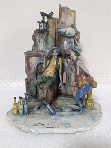 Lo Scricciolo | eBay