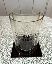 Zone VI Studios Inc Roll Film Archival Washer