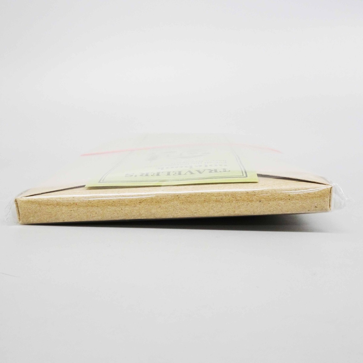 Buy Traveler's Notebook Kyoto Limited Edition Set of 2 Factory