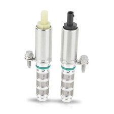 Pack of 2 VVT Variable Valve Timing Solenoid Intake and Exhaust 916-937 916-935