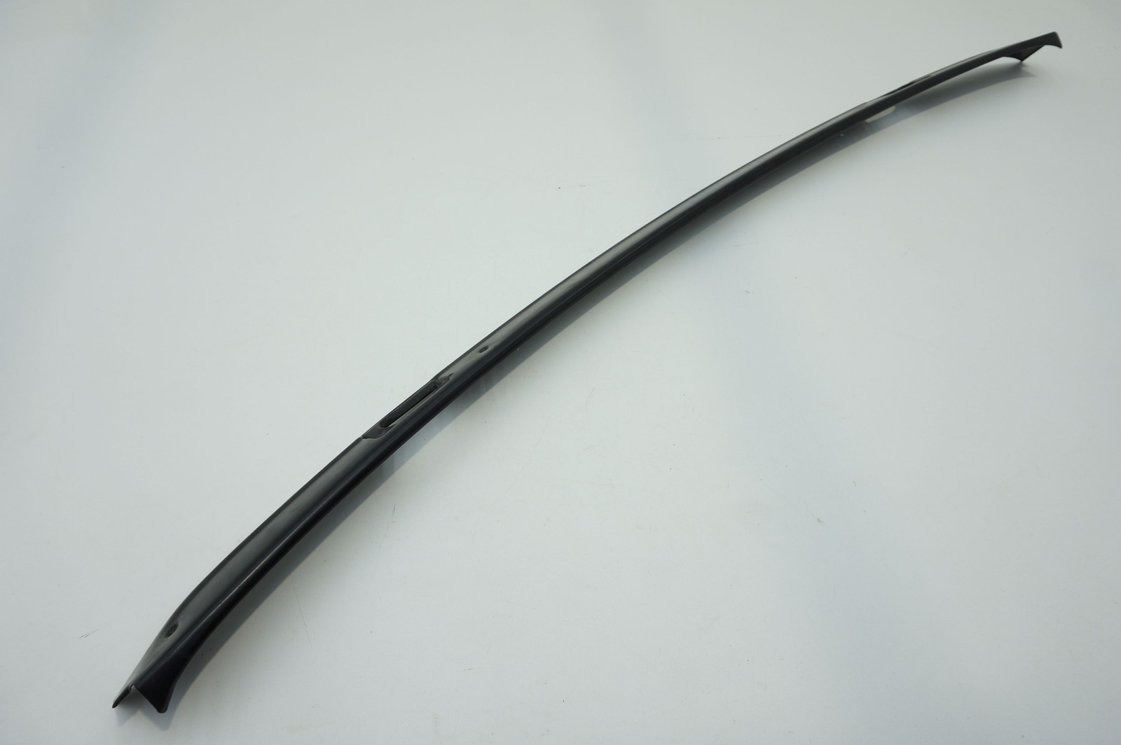 Aston Martin Vanquish 2014 Front Support bracket