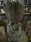 Foto 3 di 7
