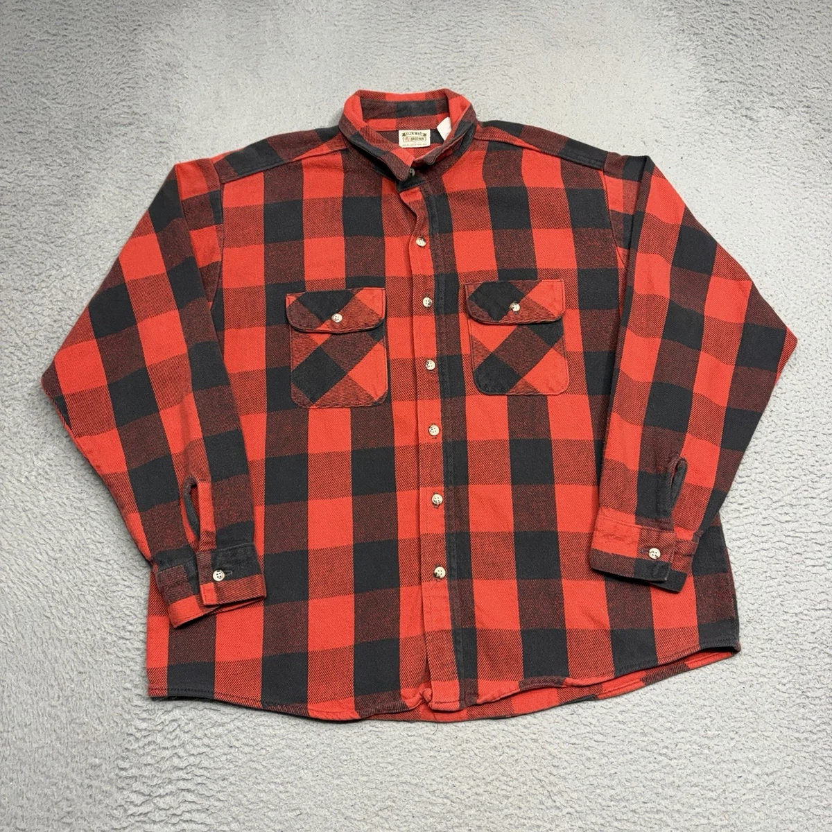 five brother shirt products for sale | eBay