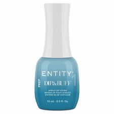Entity Dip & Buff System #1 - Prep, 15 mL | 0...