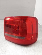 Feu arrière Volkswagen 1,6L