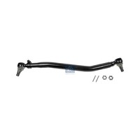 Lenkstange Schubstange DT Spare Parts Iam-Expertise Passend FüR Scania 3