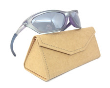 VUARNET EXTREME 658 E SUNGLASSES VINTAGE 2000S FRANCE POUILLOUX