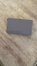 Nintendo NES Classics Pac-Man Game Boy Advance Cartridge PAL AGB-FP7P-EUR