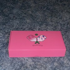 Pickleball Paddles Set of 2, Carbon Fiber Surface Pickleball Paddle Gift Set