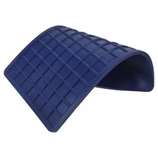  Silicone Ironing Mat Pad: Iron Rest Pad Heat Resistant - Ironing Board Silicone