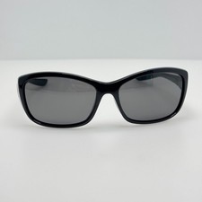Nike Sunglasses Flex Finesse EV0996 001 418