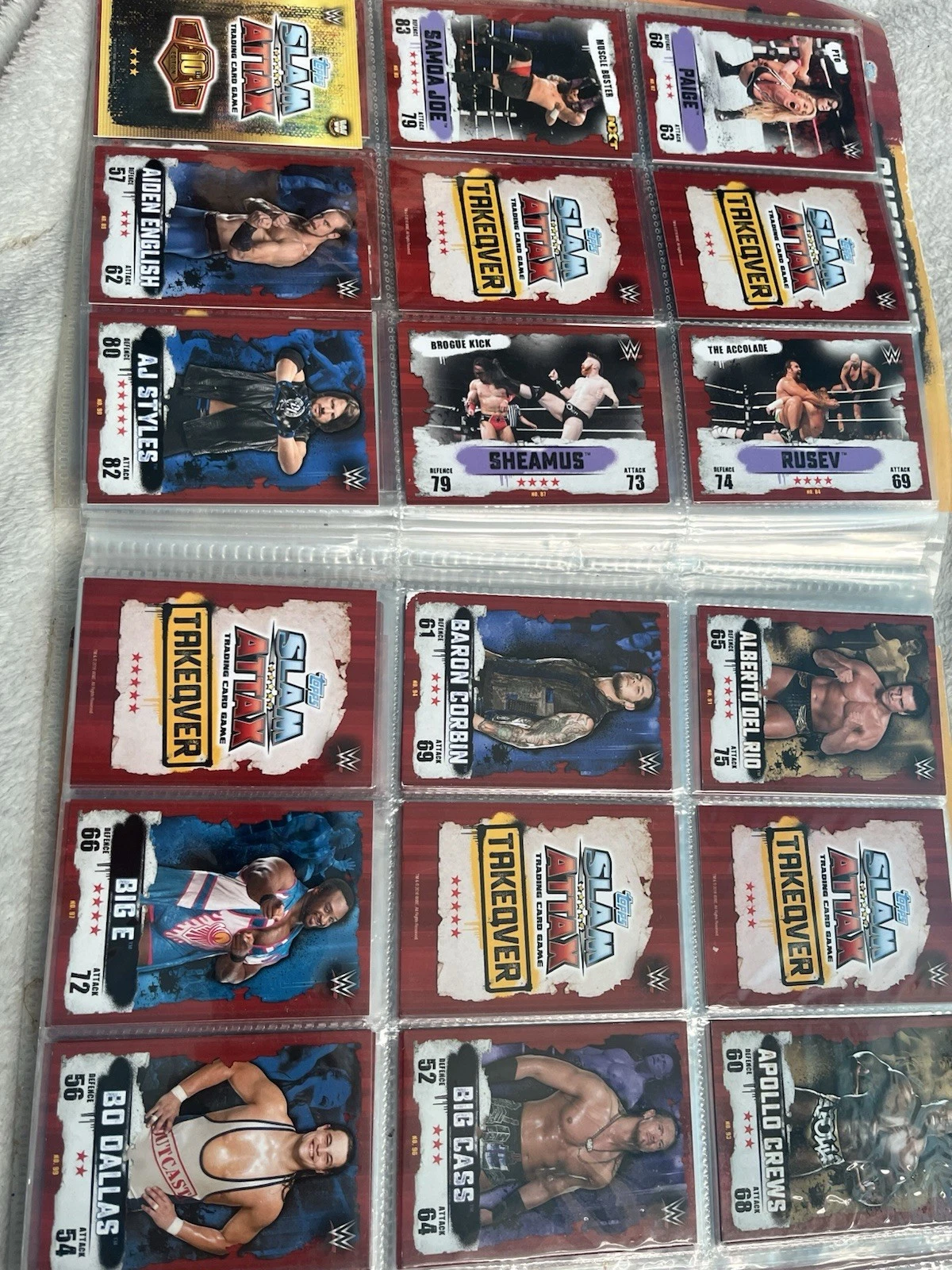 Picture 6 of 19