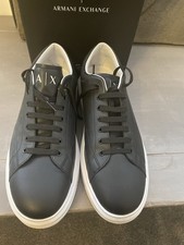 Image of Armani Exchange AX (Size 11)
