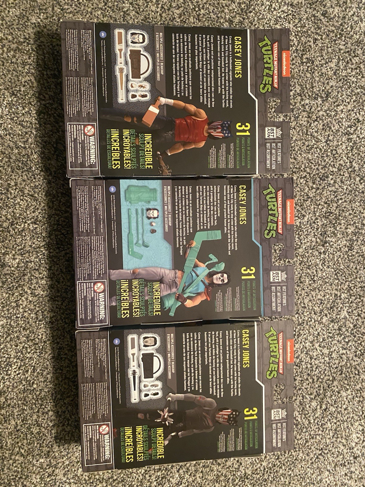 Picture 2 of 2