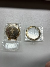 Gucci Watch Case 3300.2m