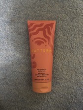 PATTERN | Palo Santo Curl Gel | 9.8 oz