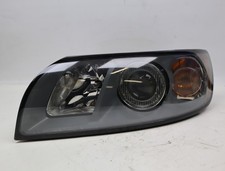 Feu avant (phare) Volvo V50