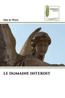 Dan Ar Wern | LE Domaine Interdit | Taschenbuch | FranzöSisch (2026)