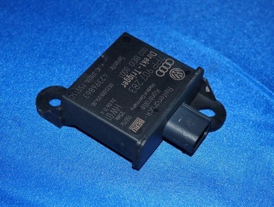 2010-2018 Porsche Lamborghini Volkswagen Tire Pressure Sensor Control Module OEM