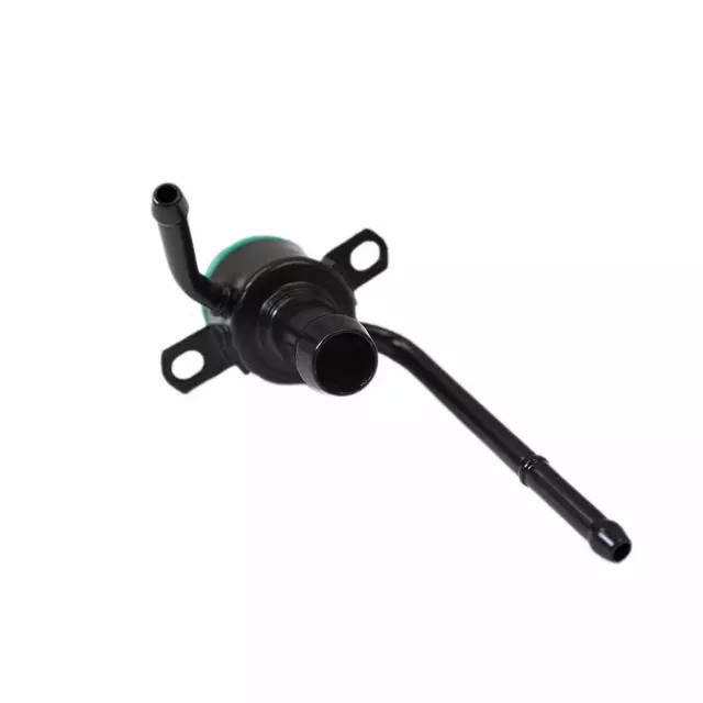 矢立 Genuine Ford PCV Valve 1L3Z-6A666-AA | eBay