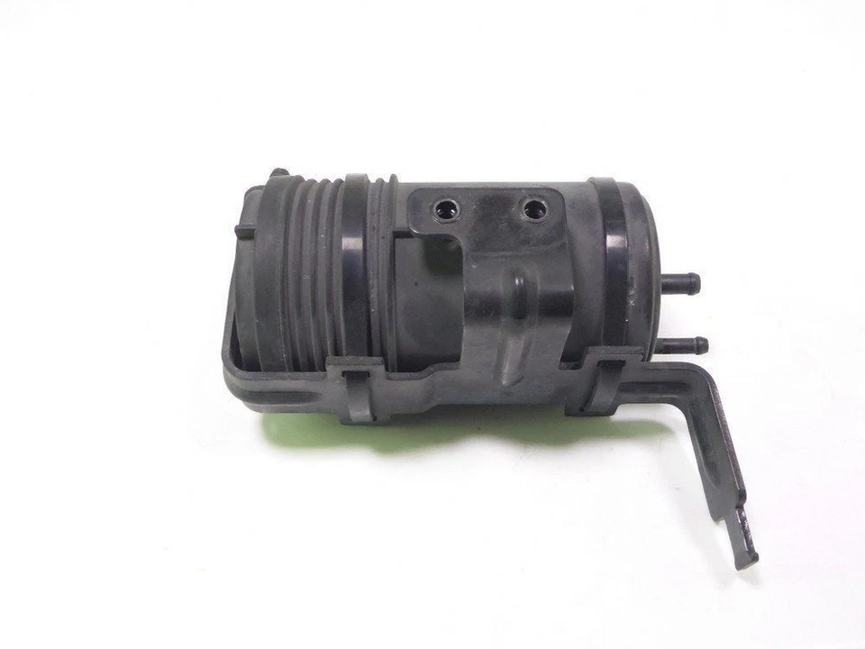 Контейнерный вакуумный насос 05 BMW R1200ST EVAP - Изображение 4 из 4