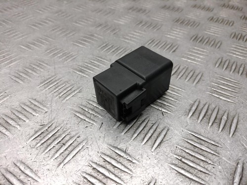 BMW G 310 R S G 310 R STARTERMAGNET 2020