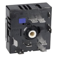 Energieregler 240V Aeg 14001333901 Herd Kochplatte Ego 50.87071.000