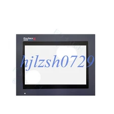1PCS NEW Pro-Face Touch Screen GP477R-EG41-24VP Protective Film 