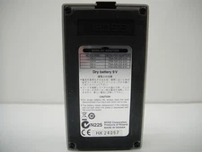 BOSS GEB 7 Bass Equalizer-05