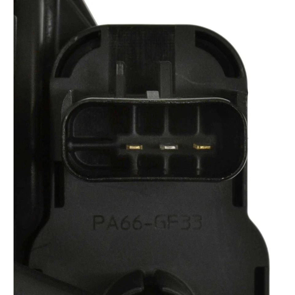 Bomba de detecção de vazamento para 2001-2002 Chrysler PT Cruiser SMP LDP04 - Imagem 3 de 3