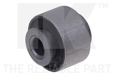 Für NK 5101014 Control Arm Bushing ALFA P. 159 -09 / BRERA -06