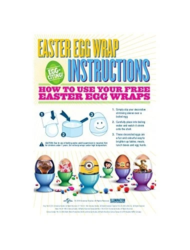 Mr Bean: Back to School (DVD) Rowan Atkinson (UK IMPORT) - Image 3 of 3