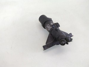 BMW 5 Touring E61 Scheinwerferwaschanlage links 3.00 Diesel 155kw 2005 35067152