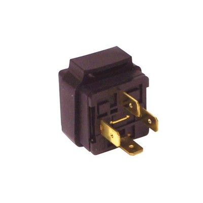 STARTER RELAY BCR 5DSH19500000 MBK YP E SKYLINER 125 2003
