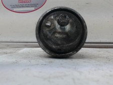 Support moteur Opel VECTRA