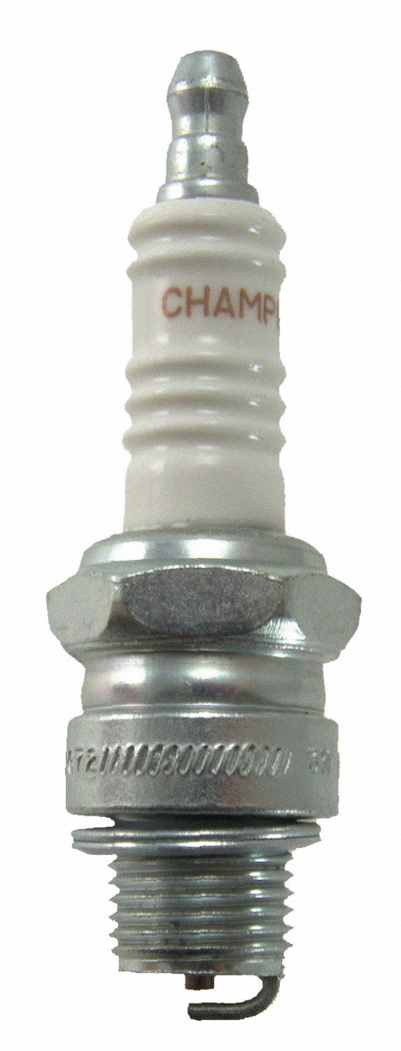Champion Spark Plugs H8C SPARK PLUG