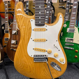 Springy Sound Tokai | eBay