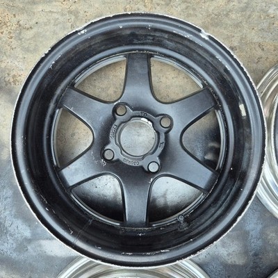 JDM 14