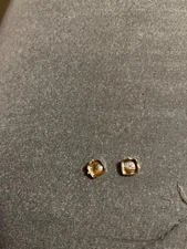 Mpc 76 Ventura headlights chrome ruff