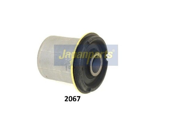 Lagerung Lenker Vorne Oben Japanparts RU 2067 FüR Toyota-image