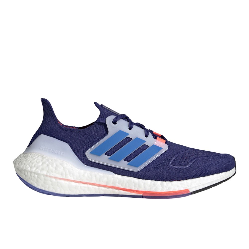 adidas Ultraboost Ultra Boost 22 Running  Mens Size 5 M Sneakers Athletic Shoes