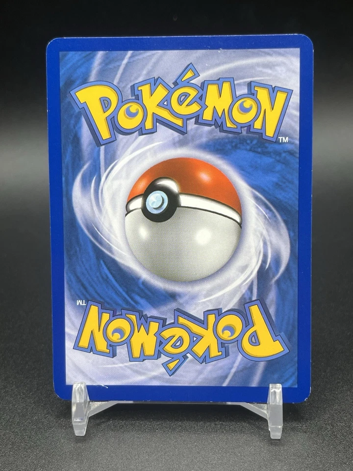 White Kyurem EX 146/149 Boundaries Crossed 2012 Full Art Holo Pokémon Card LP - Image 3 of 4